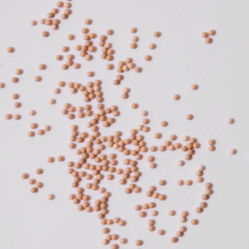 Kit Punti di Serenità di Seoul Young