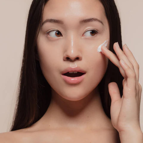 La tendenza della skincare coreana nel 2024: un fenomeno mondiale!